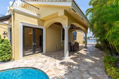 529 Pelican Way, Delray Beach, FL 33483 - Photo 16