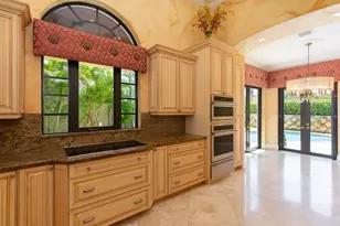 529 Pelican Way, Delray Beach, FL 33483 - Photo 6