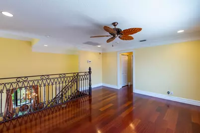529 Pelican Way, Delray Beach, FL 33483 - Photo 14