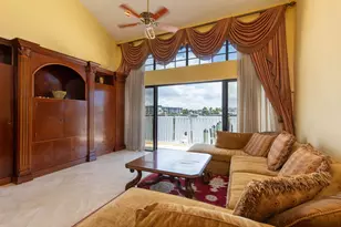 529 Pelican Way, Delray Beach, FL 33483 - Photo 8