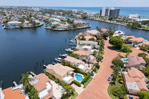 529 Pelican Way, Delray Beach, FL 33483 - Photo 22