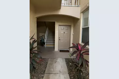 2080 Greenview Shores Boulevard #404, , FL  - Photo 2