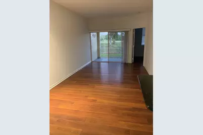 2080 Greenview Shores Boulevard #404, , FL  - Photo 4