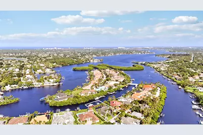 18989 SE Windward Island Lane, Jupiter, FL 33458 - Photo 2