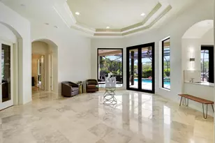 18989 SE Windward Island Ln, Jupiter, FL 33458 - Photo 6