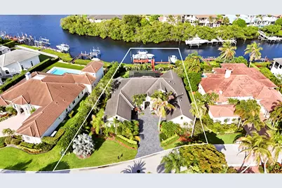 18989 SE Windward Island Lane, Jupiter, FL 33458 - Photo 68