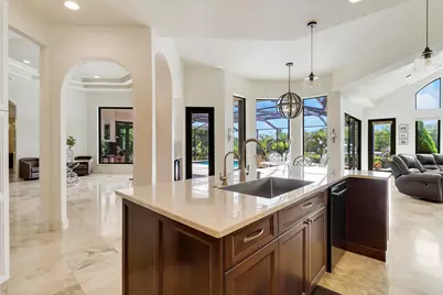 18989 SE Windward Island Lane, Jupiter, FL 33458 - Photo 10