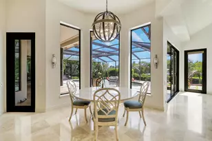 18989 SE Windward Island Ln, Jupiter, FL 33458 - Photo 16