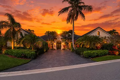 18989 SE Windward Island Lane, Jupiter, FL 33458 - Photo 4