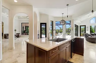 18989 SE Windward Island Ln, Jupiter, FL 33458 - Photo 10