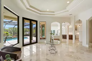 18989 SE Windward Island Ln, Jupiter, FL 33458 - Photo 8