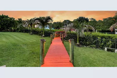 18989 SE Windward Island Lane, Jupiter, FL 33458 - Photo 62