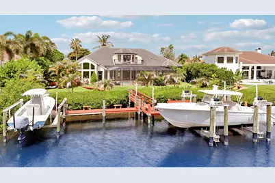 18989 SE Windward Island Lane, Jupiter, FL 33458 - Photo 64