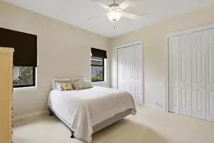 18989 SE Windward Island Ln, Jupiter, FL 33458 - Photo 32