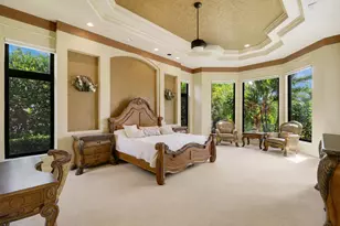 18989 SE Windward Island Ln, Jupiter, FL 33458 - Photo 22