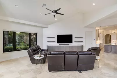 18989 SE Windward Island Lane, Jupiter, FL 33458 - Photo 20