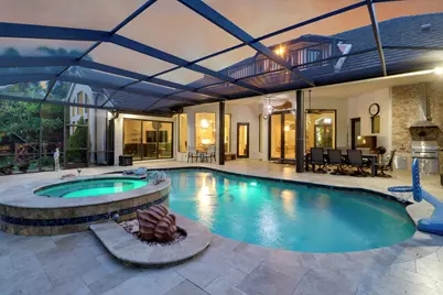 18989 SE Windward Island Lane, Jupiter, FL 33458 - Photo 56