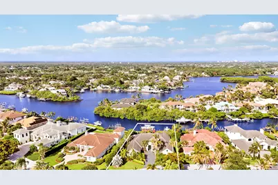 18989 SE Windward Island Lane, Jupiter, FL 33458 - Photo 70