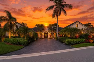 18989 SE Windward Island Ln, Jupiter, FL 33458 - Photo 4