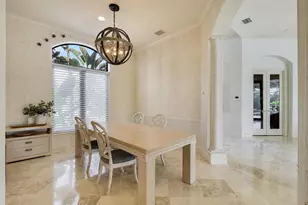 18989 SE Windward Island Ln, Jupiter, FL 33458 - Photo 36