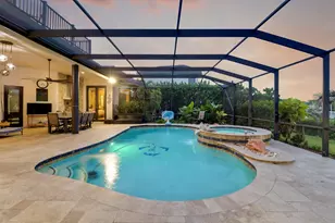 18989 SE Windward Island Ln, Jupiter, FL 33458 - Photo 56