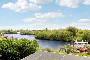 18989 SE Windward Island Ln, Jupiter, FL 33458 - Photo 48
