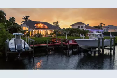 18989 SE Windward Island Lane, Jupiter, FL 33458 - Photo 66