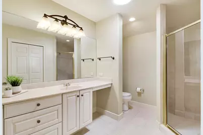 18989 SE Windward Island Lane, Jupiter, FL 33458 - Photo 46