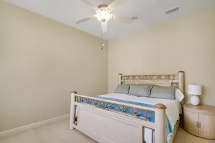 18989 SE Windward Island Ln, Jupiter, FL 33458 - Photo 30