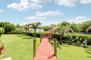 18989 SE Windward Island Ln, Jupiter, FL 33458 - Photo 60