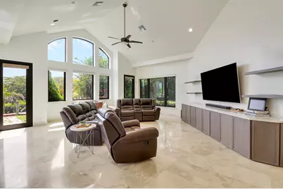 18989 SE Windward Island Lane, Jupiter, FL 33458 - Photo 18