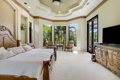 18989 SE Windward Island Lane, Jupiter, FL 33458 - Photo 24