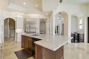 18989 SE Windward Island Ln, Jupiter, FL 33458 - Photo 12