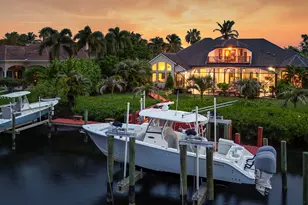 18989 SE Windward Island Ln, Jupiter, FL 33458 - Photo 64