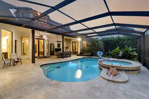 18989 SE Windward Island Ln, Jupiter, FL 33458 - Photo 54