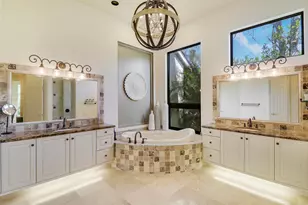 18989 SE Windward Island Ln, Jupiter, FL 33458 - Photo 26