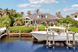 18989 SE Windward Island Ln, Jupiter, FL 33458 - Photo 62