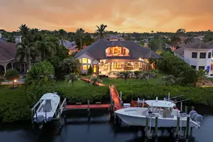 18989 SE Windward Island Ln, Jupiter, FL 33458 - Photo 1