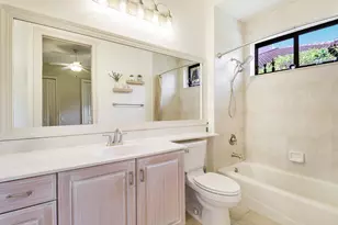 18989 SE Windward Island Ln, Jupiter, FL 33458 - Photo 34