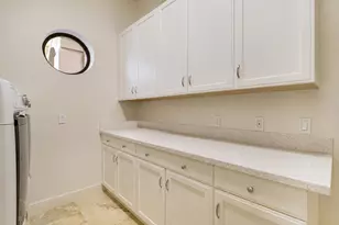 18989 SE Windward Island Ln, Jupiter, FL 33458 - Photo 50