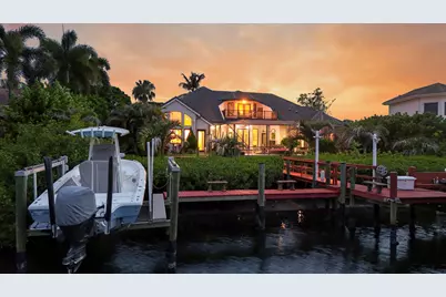18989 SE Windward Island Lane, Jupiter, FL 33458 - Photo 60