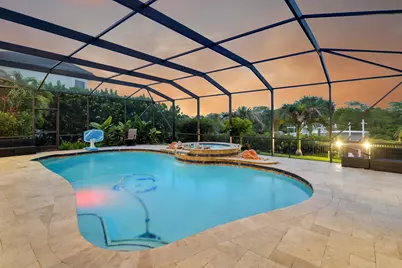 18989 SE Windward Island Lane, Jupiter, FL 33458 - Photo 58