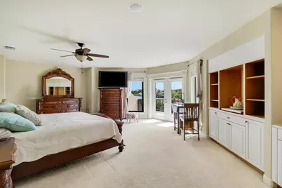 18989 SE Windward Island Lane, Jupiter, FL 33458 - Photo 42