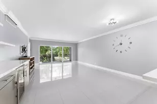 3200 N Palm Aire Dr, Pompano Beach, FL 33069 - Photo 10