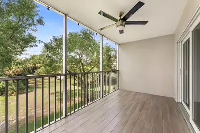 3200 N Palm Aire Drive #310, Pompano Beach, FL 33069 - Photo 26