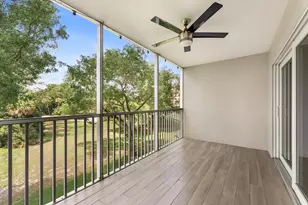3200 N Palm Aire Dr, Pompano Beach, FL 33069 - Photo 26