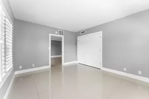 3200 N Palm Aire Dr, Pompano Beach, FL 33069 - Photo 14