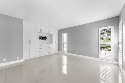 3200 N Palm Aire Drive #310, Pompano Beach, FL 33069 - Photo 16