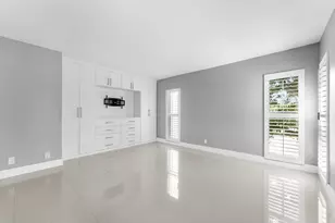 3200 N Palm Aire Dr, Pompano Beach, FL 33069 - Photo 16