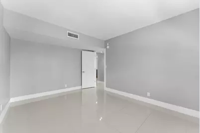 3200 N Palm Aire Drive #310, Pompano Beach, FL 33069 - Photo 22
